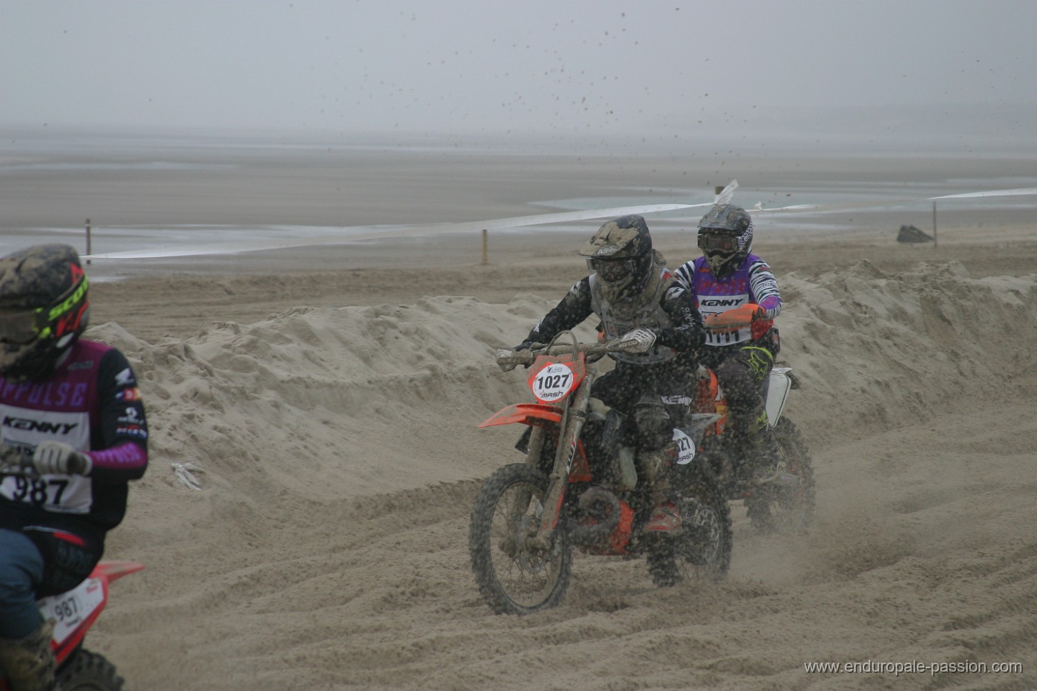 Touquet 2024 (220).JPG